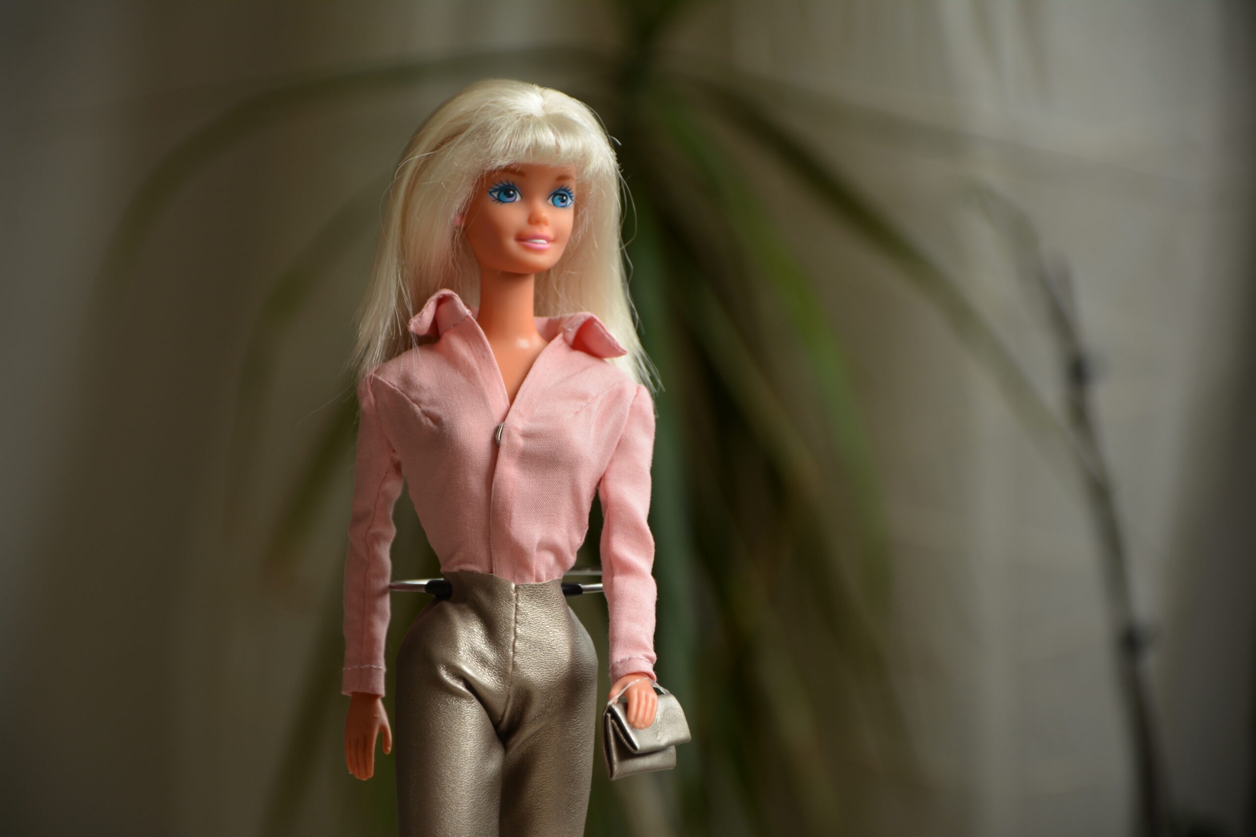 Marktplaats: bijna kwart miljoen zoekopdrachten naar Barbie sinds succesvolle bioscoopfilm