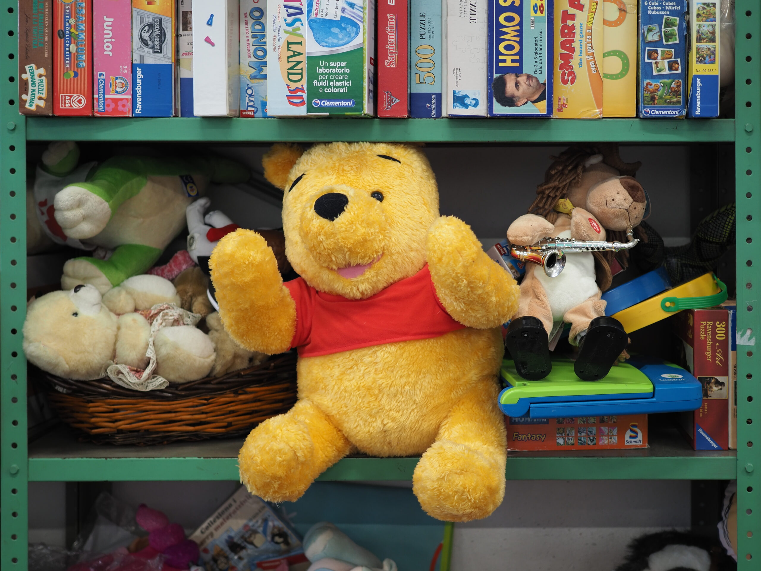 Duurzame Dierendag: Marktplaats deelt creatieve tips om je huisdier in het zonnetje te zetten