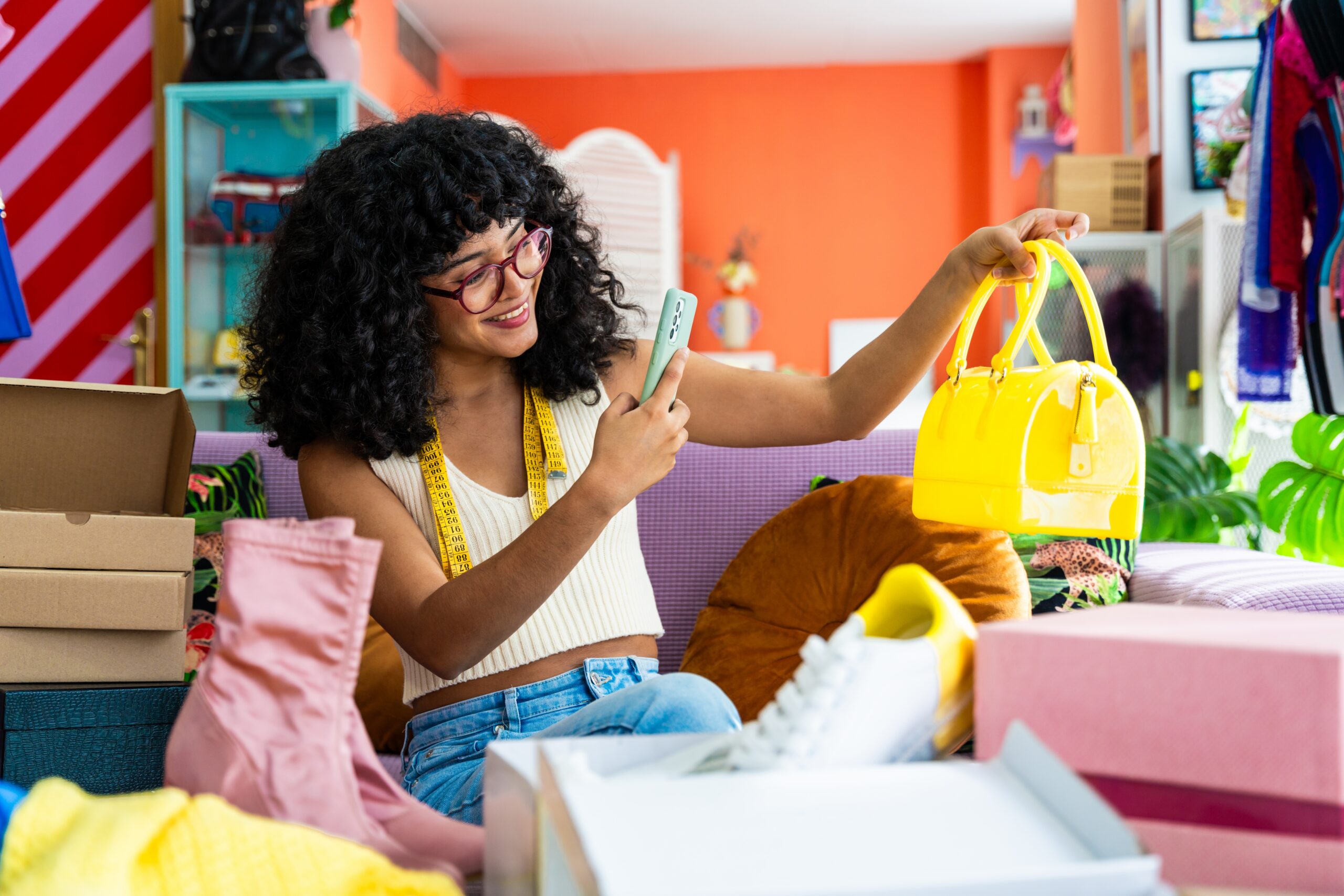 Marktplaats verkozen tot meest duurzame e-commerce merk van 2026